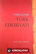 Tarih İçinde Türk Edebiyatı