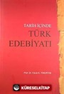 Tarih İçinde Türk Edebiyatı