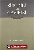 Şiir Dili ve Çevirisi