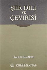 Şiir Dili ve Çevirisi