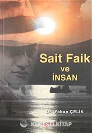 Sait Faik ve İnsan