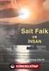 Sait Faik ve İnsan