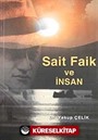 Sait Faik ve İnsan