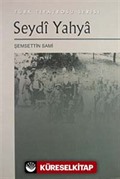 Seydi Yahya