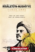 Risaletü'n-Nushiyye Yunus Emre