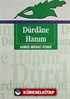 Dürdane Hanım