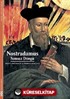 Nostradamus