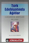Türk Edebiyatında Ağıtlar