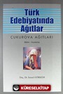 Türk Edebiyatında Ağıtlar