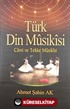 Türk Din Musikisi