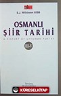 Osmanlı Şiir Tarihi