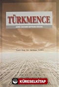 Türkmence (Giriş, Gramer, Metinler, Sözlük)