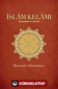 İslam Kelamı