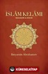İslam Kelamı