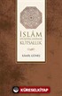 İslam Düşüncesinde Kutsallık