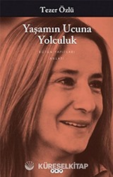 Yaşamın Ucuna Yolculuk