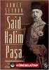 Said Halim Paşa