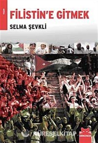 Filistin'e Gitmek