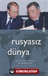 Rusyasız Dünya