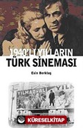 1940'lı Yılların Türk Sineması
