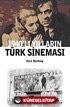 1940'lı Yılların Türk Sineması