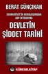 Devletin Şiddetli Tarihi