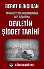 Devletin Şiddetli Tarihi