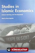 Studies in Islamic Economics