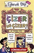 Çizer Ne Çizer?