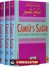 Camiü's Sağır Hadis