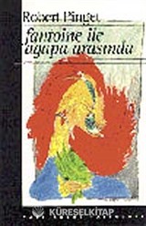 Fantoine İle Agapa Arasında