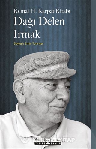 Dağı Delen Irmak