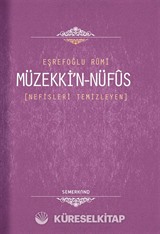 Müzekki'n Nüfus