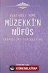 Müzekki'n Nüfus