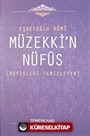 Müzekki'n Nüfus