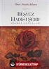 Beşyüz Hadis-i Şerif