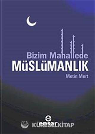 Bizim Mahallede Müslümanlık