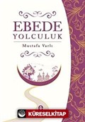 Ebede Yolculuk