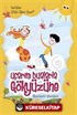 Uçarım Dualarla Gökyüzüne