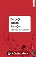 Gerçeği İnciten Papağan