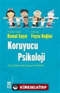 Koruyucu Psikoloji