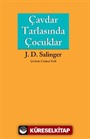 Çavdar Tarlasında Çocuklar