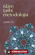 İslam Tarihi Metodolojisi