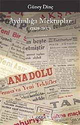 Aydınlığa Mektuplar (1928-1937)