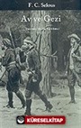 Av ve Gezi