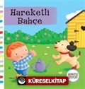 Hareketli Bahçe