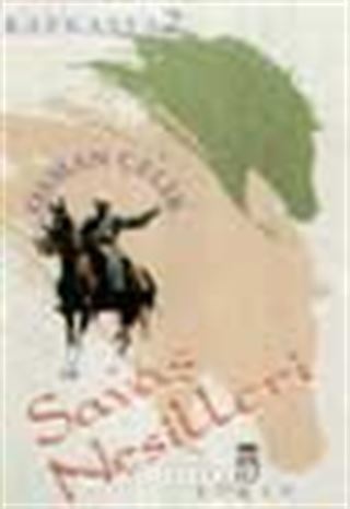 Savaş Nesilleri -Kafkasya 2