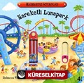 Hareketli Lunapark