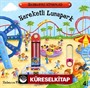 Hareketli Lunapark