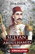 Sultan Abdülhamid